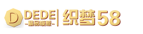 ���������ӻ�