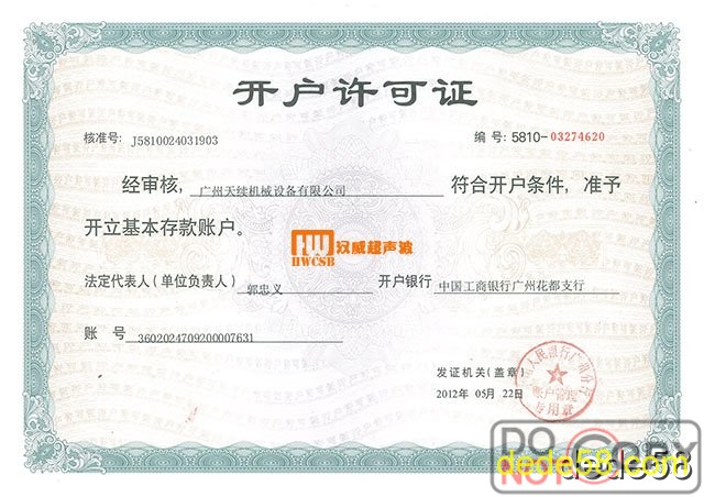 ����������������������