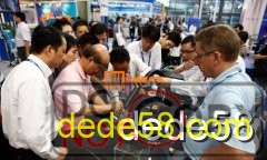 �ɶ����ʵ��������豸������չ�����������������鱼��