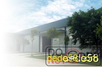 �����㲿�����ӣ����װ�ѡ��������