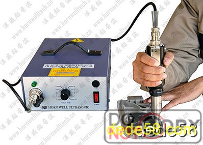 �������ֳ�ʽ���ӻ�,���쳬������